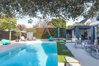 achat maison mtreuil-juigne 49460