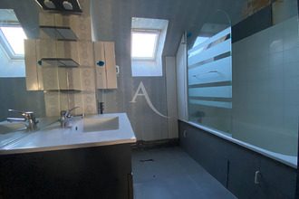 achat maison mtreuil-juigne 49460