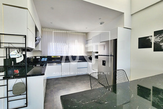 achat maison mtreuil-juigne 49460