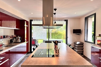 achat maison mtreuil-juigne 49460