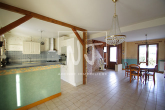 achat maison mtreuil-juigne 49460