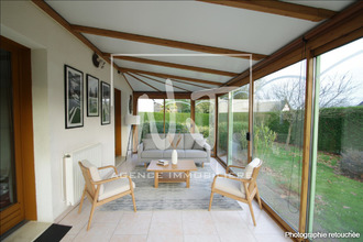 achat maison mtreuil-juigne 49460