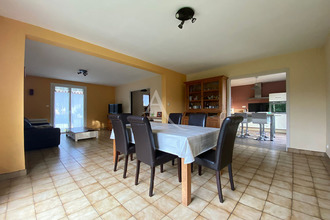 achat maison mtreuil-juigne 49460