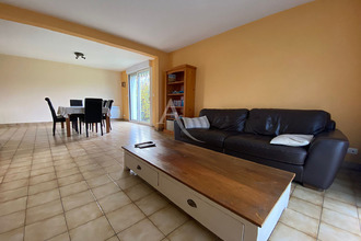 achat maison mtreuil-juigne 49460