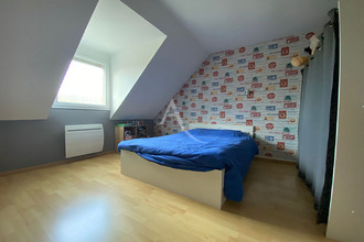 achat maison mtreuil-juigne 49460