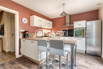 achat maison mtreuil-juigne 49460