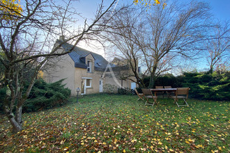 achat maison mtreuil-juigne 49460