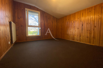 achat maison mtreuil-juigne 49460