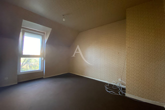 achat maison mtreuil-juigne 49460