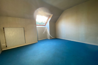 achat maison mtreuil-juigne 49460