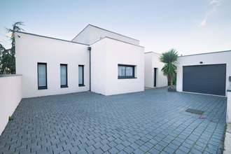 achat maison mtreuil-juigne 49460