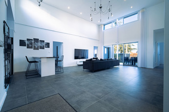 achat maison mtreuil-juigne 49460