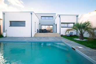 achat maison mtreuil-juigne 49460