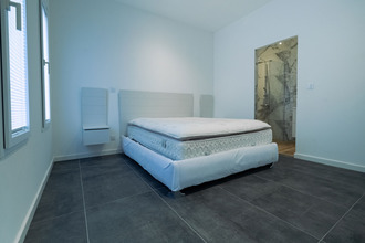 achat maison mtreuil-juigne 49460