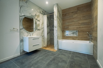 achat maison mtreuil-juigne 49460