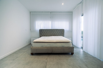 achat maison mtreuil-juigne 49460