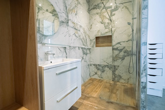 achat maison mtreuil-juigne 49460