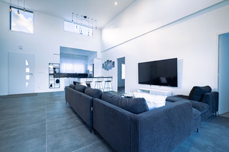 achat maison mtreuil-juigne 49460