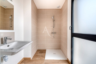 achat maison mtreuil-juigne 49460