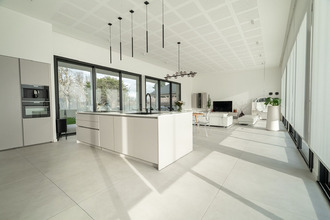 achat maison mtreuil-juigne 49460