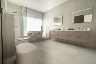 achat maison mtreuil-juigne 49460