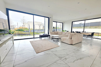 achat maison mtreuil-juigne 49460