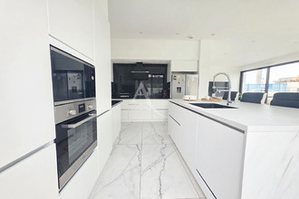 achat maison mtreuil-juigne 49460