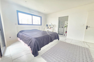 achat maison mtreuil-juigne 49460