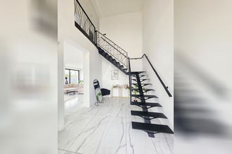 achat maison mtreuil-juigne 49460