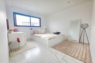 achat maison mtreuil-juigne 49460