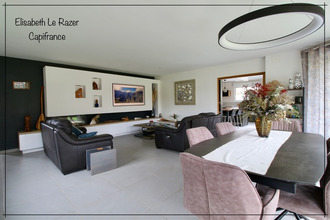 achat maison mtreuil-juigne 49460