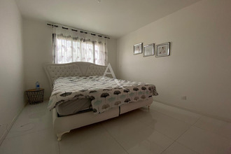 achat maison mtreuil-juigne 49460