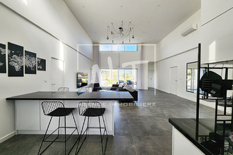 achat maison mtreuil-juigne 49460