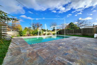 achat maison mtreuil-juigne 49460