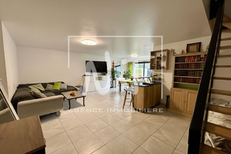 achat maison mtreuil-juigne 49460