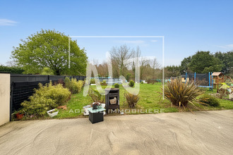 achat maison mtreuil-juigne 49460