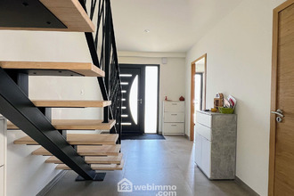 achat maison mtreuil-juigne 49460