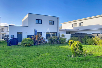 achat maison mtreuil-juigne 49460