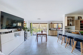 achat maison mtreuil-juigne 49460