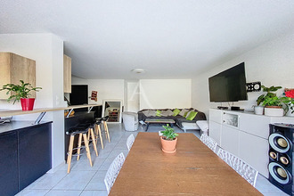 achat maison mtreuil-juigne 49460