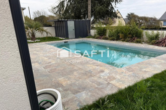 achat maison mtreuil-juigne 49460