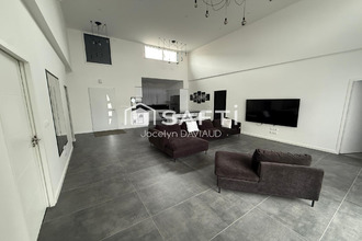 achat maison mtreuil-juigne 49460