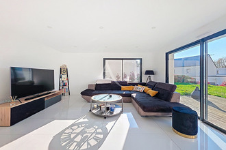 achat maison mtreuil-juigne 49460