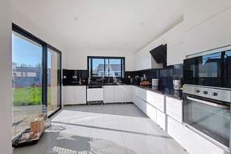 achat maison mtreuil-juigne 49460