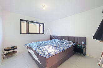 achat maison mtreuil-juigne 49460