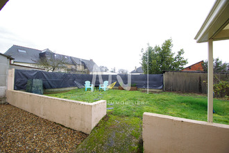 achat maison mtreuil-juigne 49460