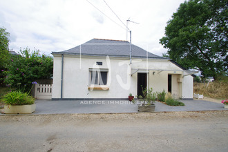 achat maison mtreuil-juigne 49460