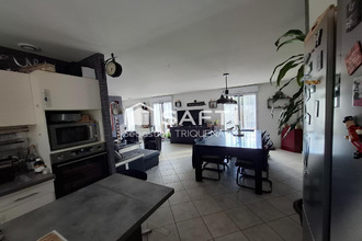 achat maison mtreuil-juigne 49460