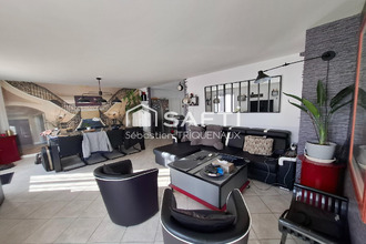 achat maison mtreuil-juigne 49460