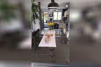 achat maison mtreuil-juigne 49460